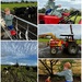 Farm boy by dide