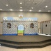 IMG_1769 vacation Bible school  by pennyrae