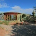 Earthship by blueberry1222