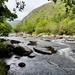 Afon-Glaslyn-River by beryl