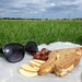 Lunch on the Heath by tiaj1402