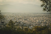 10th Aug 2023 - Athens 
