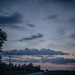 Holga sunset-3 by darchibald