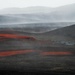 Iceland - 2 by yaorenliu