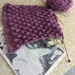 Knitting time by sarah19