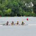 Rowing Team by seattlite