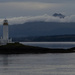 From the early bird ferry from Oban to Coll. by billdavidson