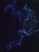 2nd Aug 2023 - #178 - Smoke