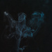 #180 - Smoke ghost by chronic_disaster