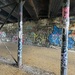 graffiti under bridges 1 by cam365pix