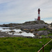 Eigerøy Lighthouse by clearlightskies