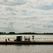 Bremerhaven, Weser River