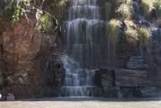16th Jul 2023 - Kings Cascade Waterfall