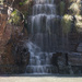 Kings Cascade Waterfall by dkbarnett