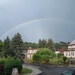 Rainbow! by elsieblack145