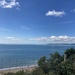 Bournemouth by cataylor41