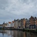 Leith by christophercox