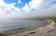 14th Aug 2023 - Coastal Fog PM
