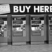 Buy Here by phil_howcroft