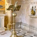 Eagle Lectern by 4rky