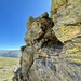 Tundra Community Trail by kvphoto