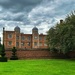 Doddington Hall by carole_sandford
