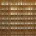 String curtain by stownsend