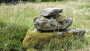 22nd Jul 2023 - Rocky pile