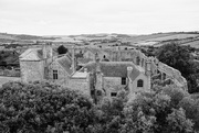 2nd Aug 2023 - Carisbrooke Castle