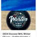 WINTER CLASSIC!!! by labpotter