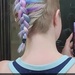 French Braid by labpotter