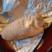 Burrito by labpotter
