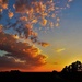 Sunset Beauty by lynnz