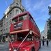 London Bus by jeremyccc