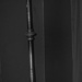 Old Floor Lamp (1 of 1)-2 by darchibald