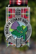 17th Aug 2023 - North Coast 500