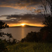 Rangitoto Island by dkbarnett