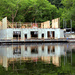 New Boathouse Construction by seattlite