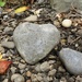 Heart of Stone by tiaj1402