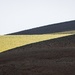 Iceland - 11 by yaorenliu
