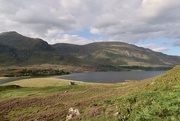 19th Aug 2023 - Loch Affric