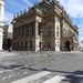 National Theatre, Prague by solarpower