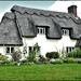 The Old Shoemakers Cottage by rosiekind