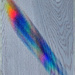 Abstract #19 by shutterbug49