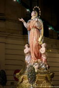 15th Aug 2023 - Santa Marija Mosta