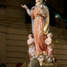 Santa Marija Mosta by elza