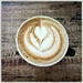 Pro coffee tag by mastermek