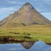 Iceland - 12 by yaorenliu