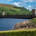Derwent Dam  by rjb71