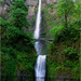 Multnomah Falls-Oregon USA by 365projectorgchristine
